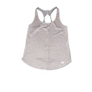 Under Armour athletic tank (S)